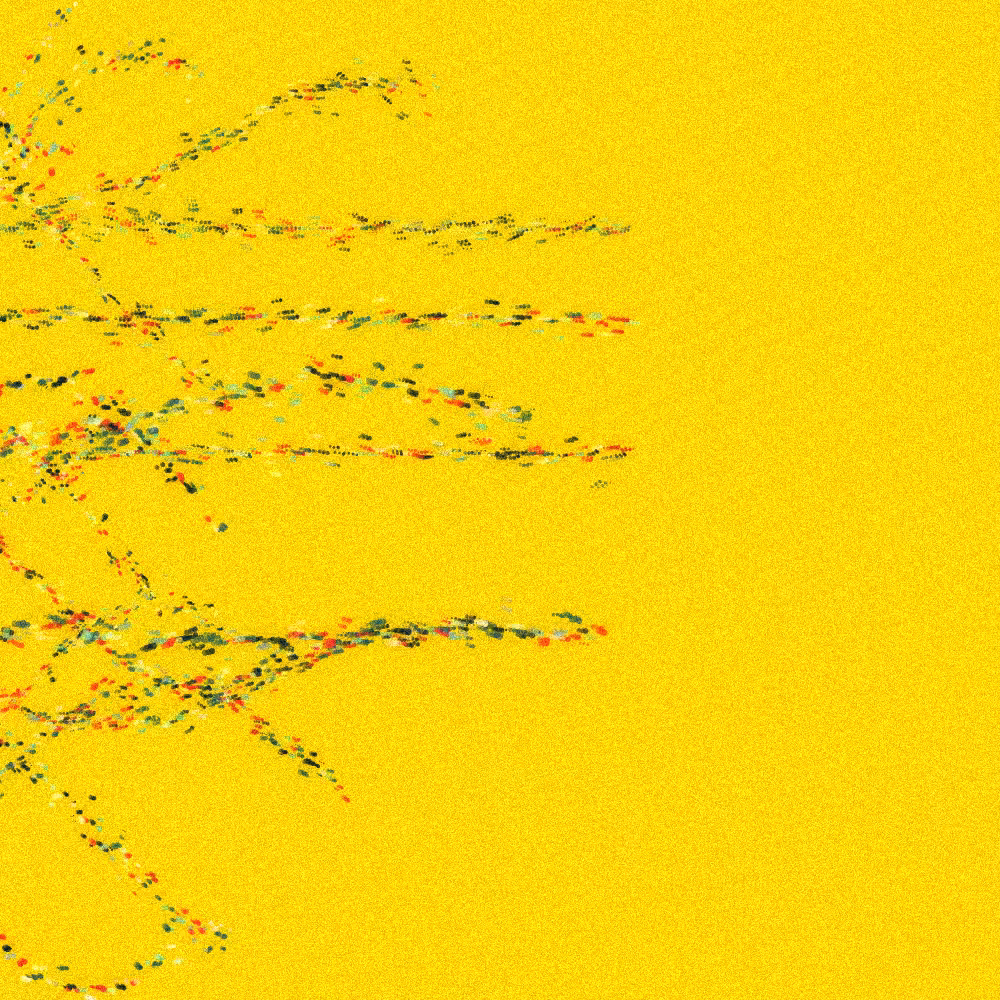 simple things #15