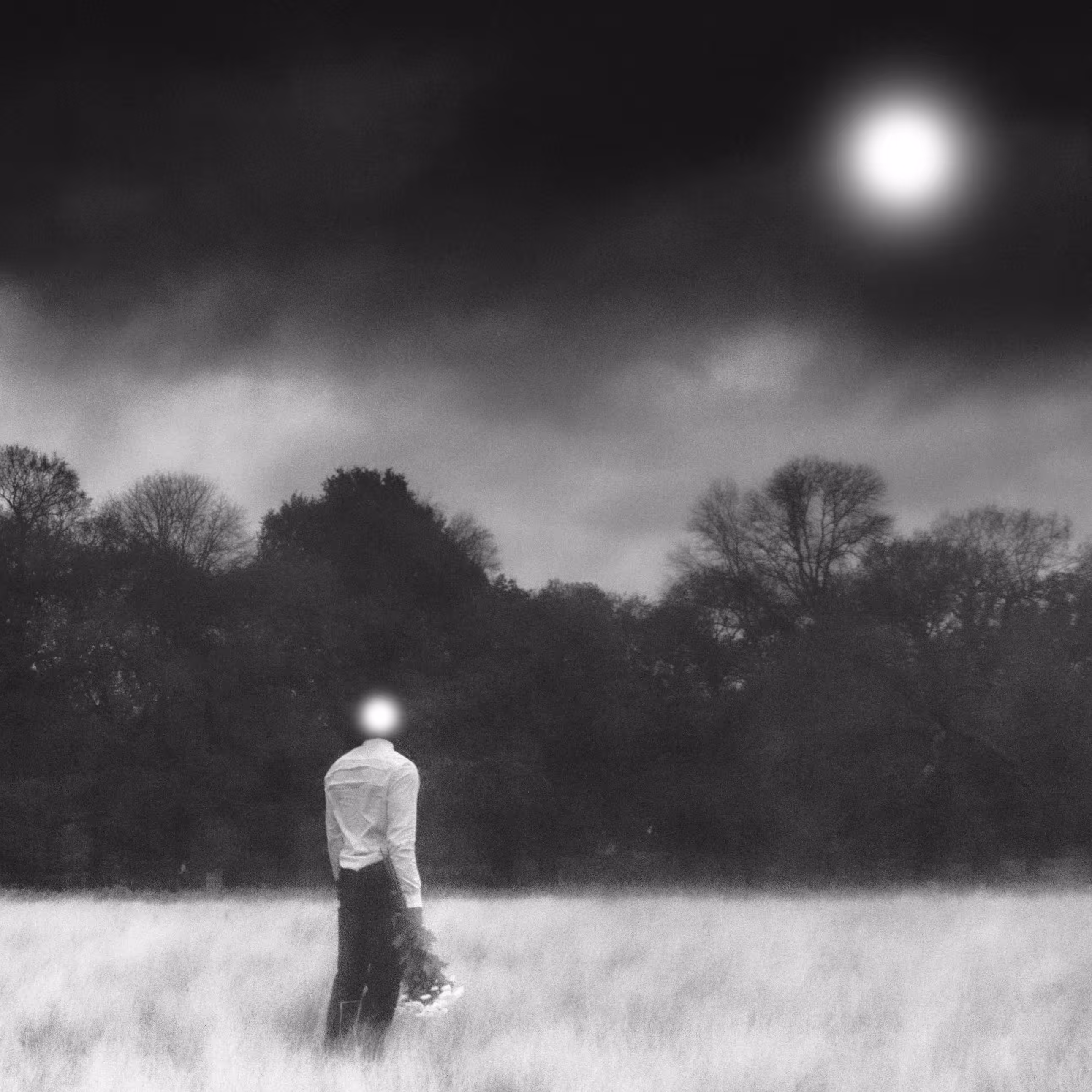 Solstice