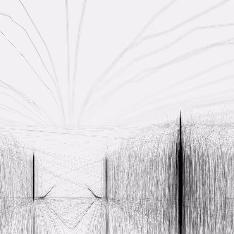 Anaesthesia Bridge #14