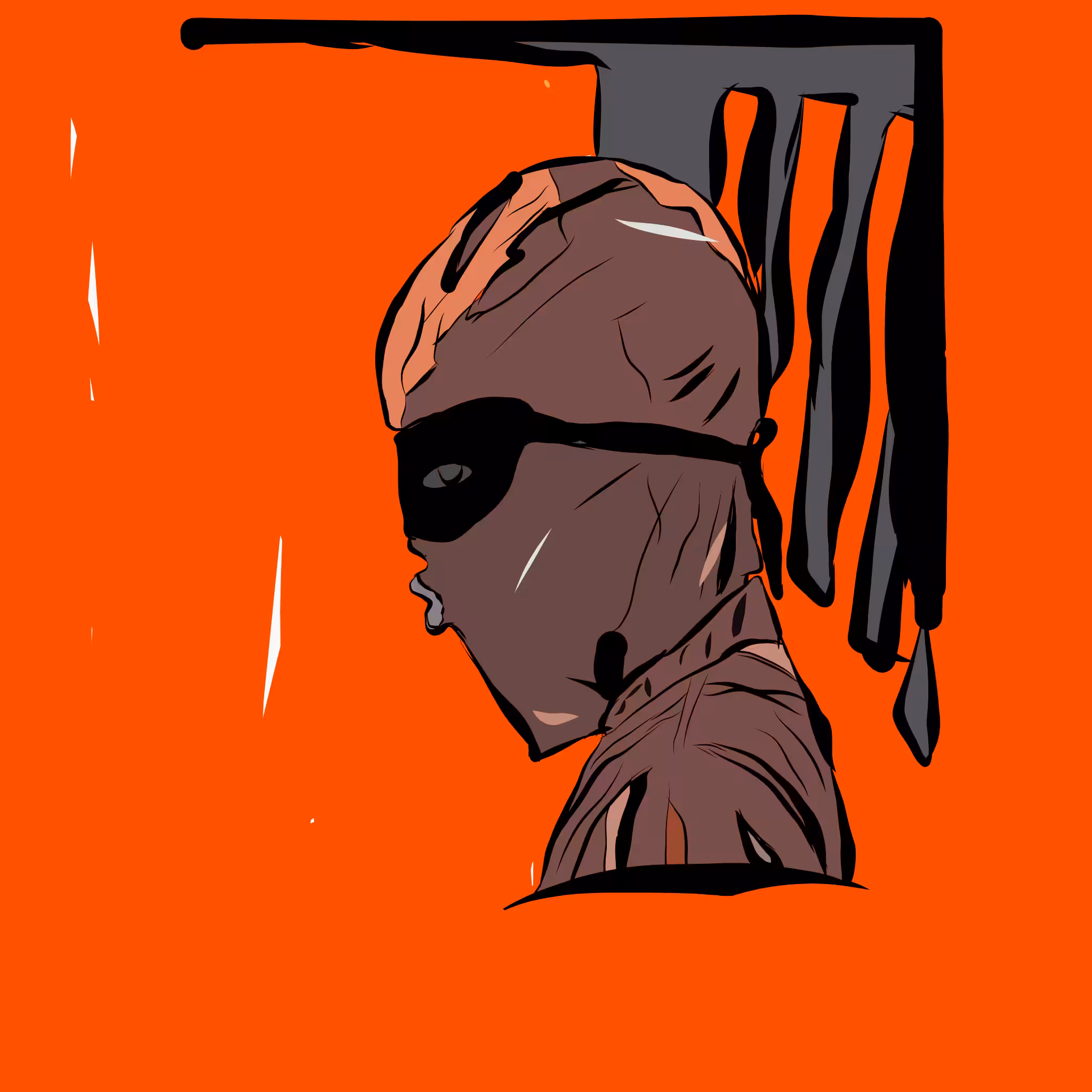 EKPO