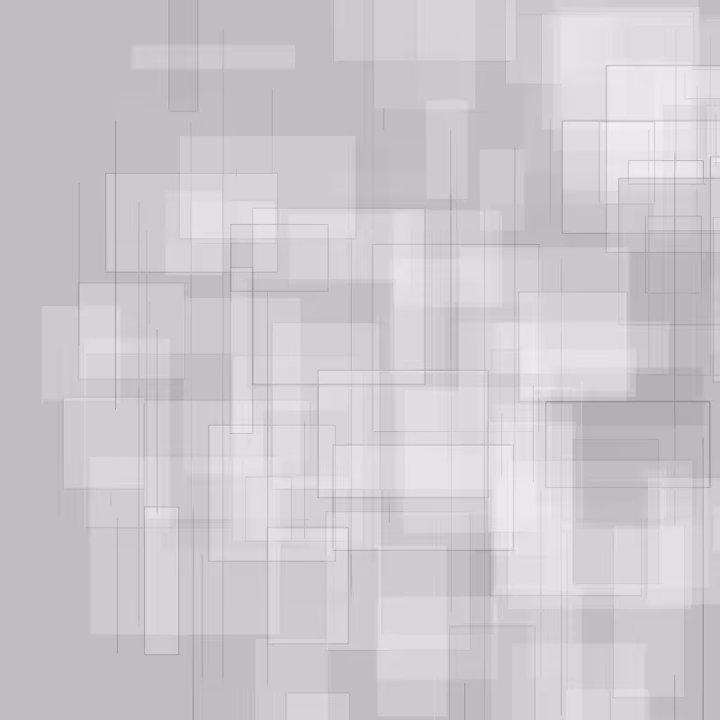 Allowing Light to Pass #2