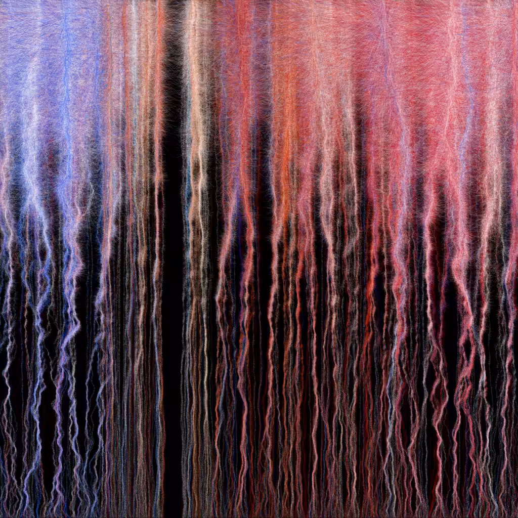 Line of Fire #63