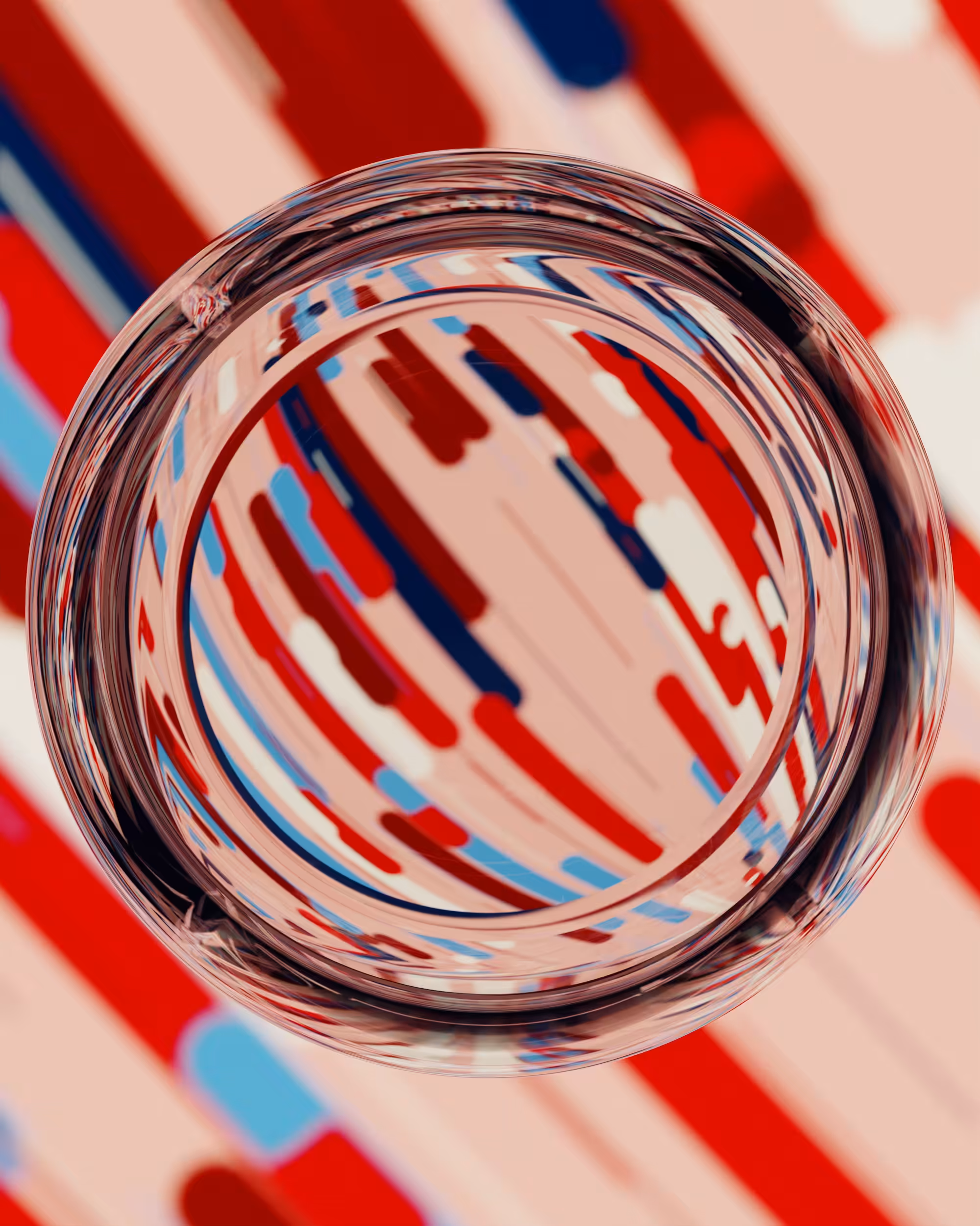 Orb #93