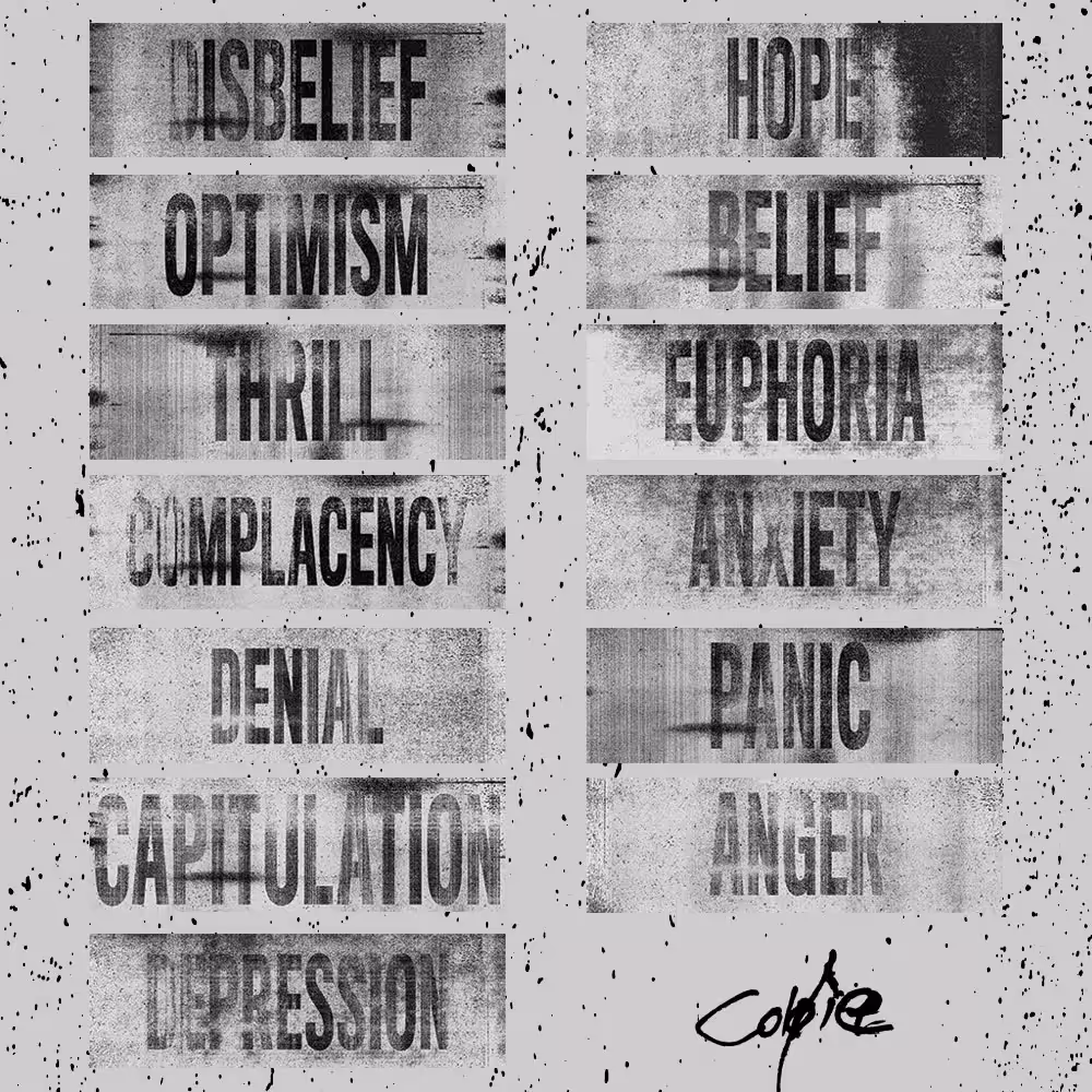 Psyche