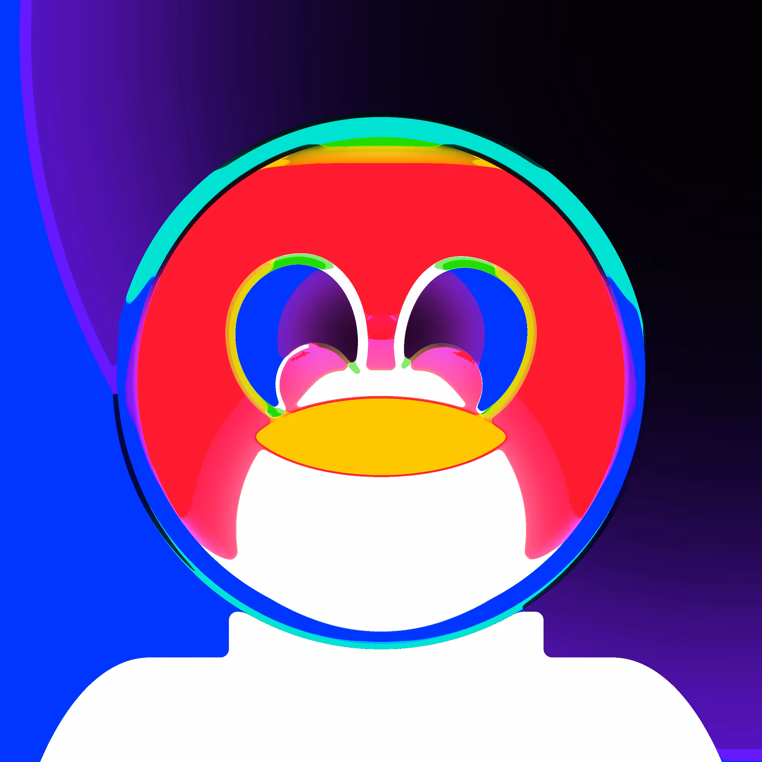 Emoji Script #40