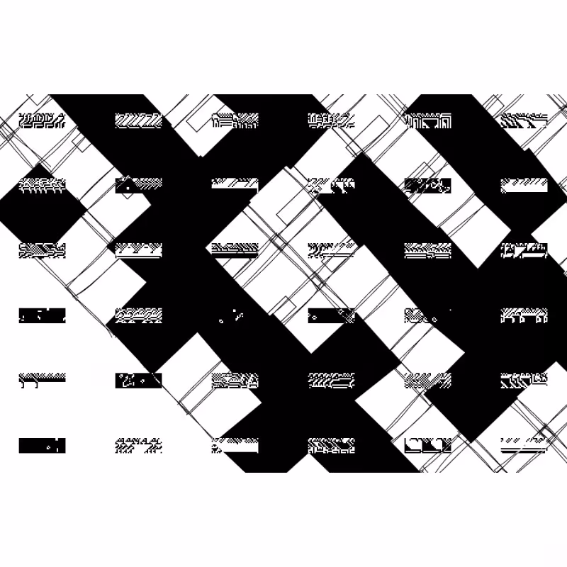 Multidimensional Maximalism #122