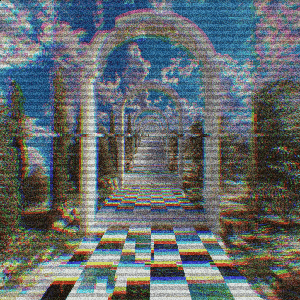 GATES_DAILY: GATES_CXVIII