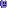 8 Bit Emotion Head 01