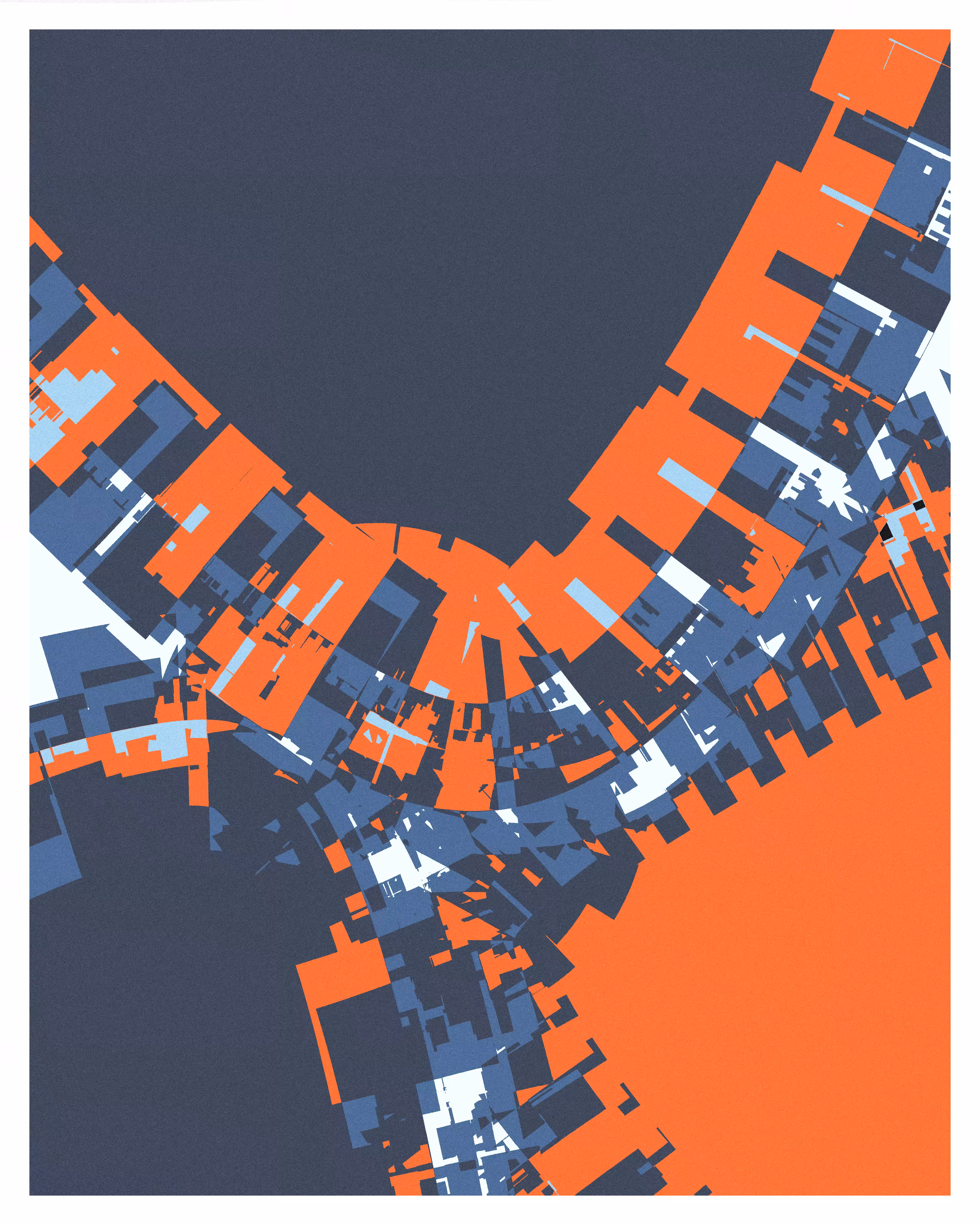 Attractor #71