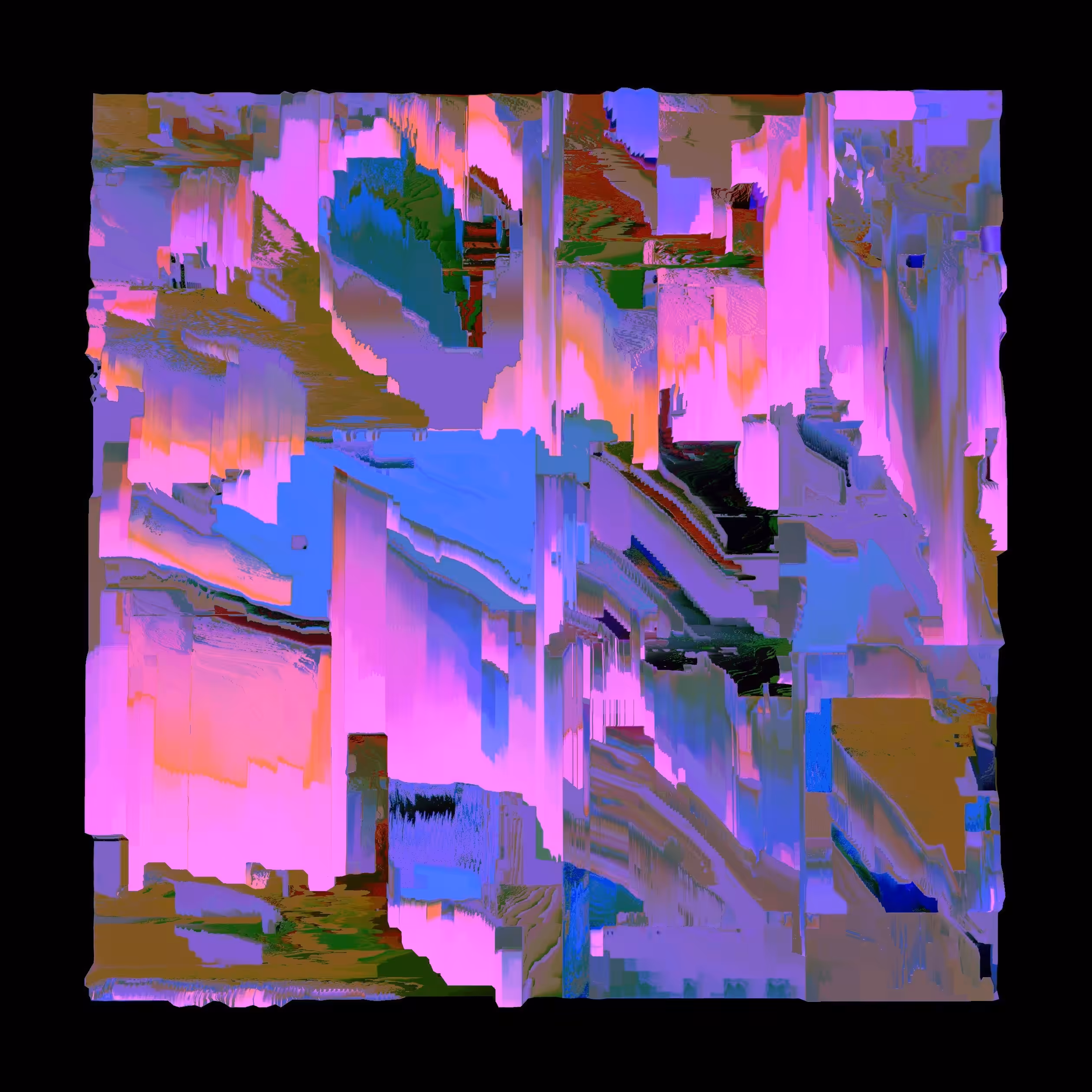 Magnitude Feelings
