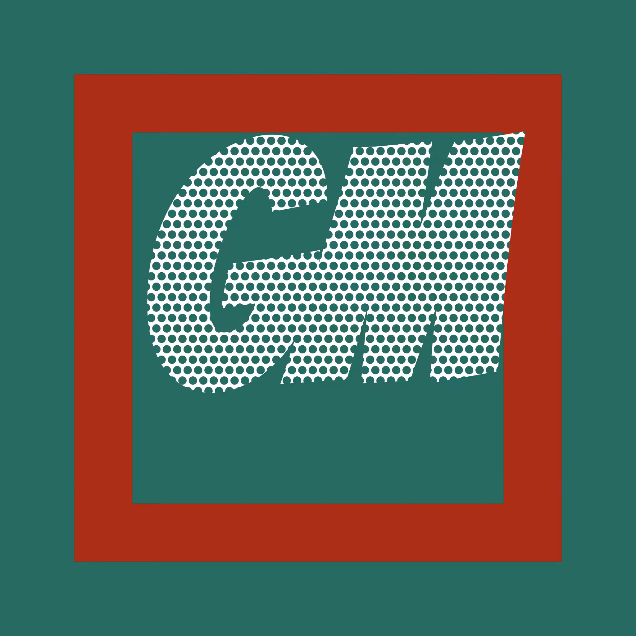 Ode to GM #353