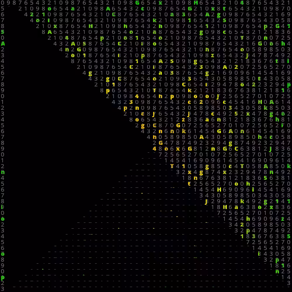 USCII #159