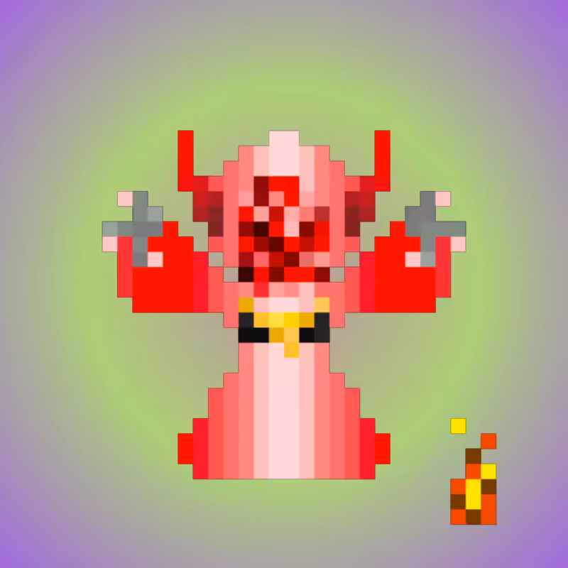 smol sacrifices #219