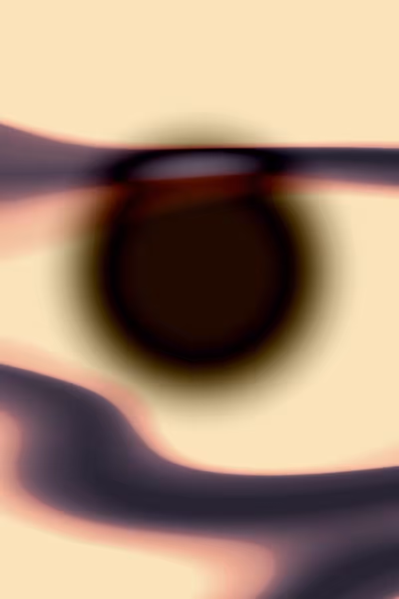 TrashNoiseCode