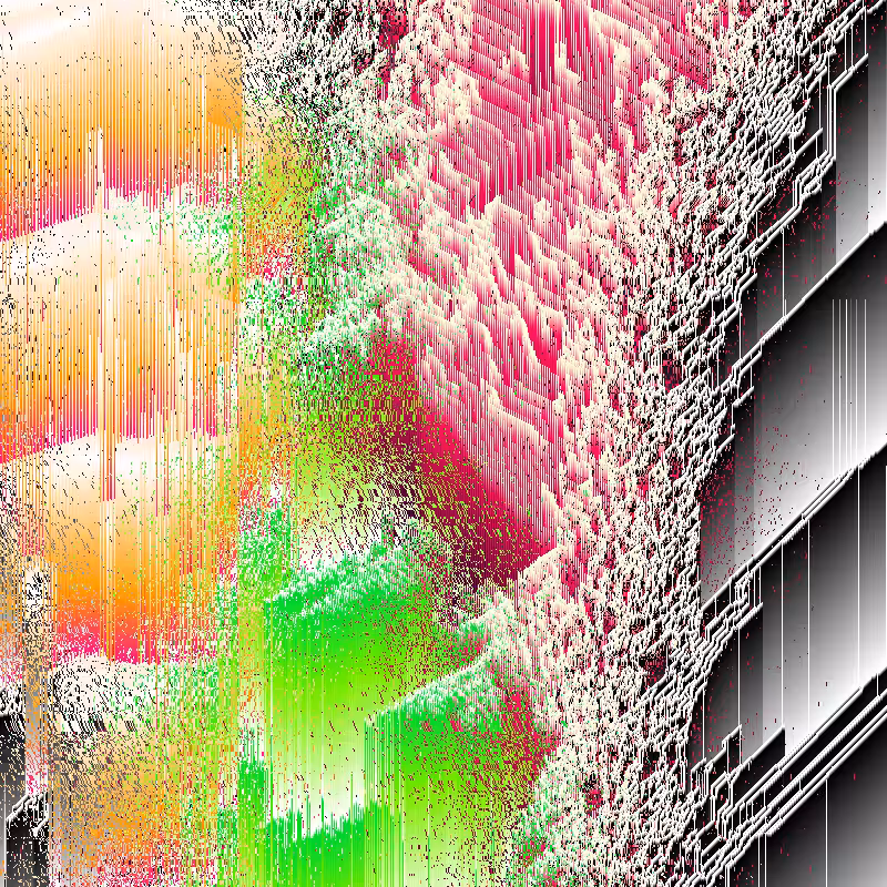 C-SCAPE #250