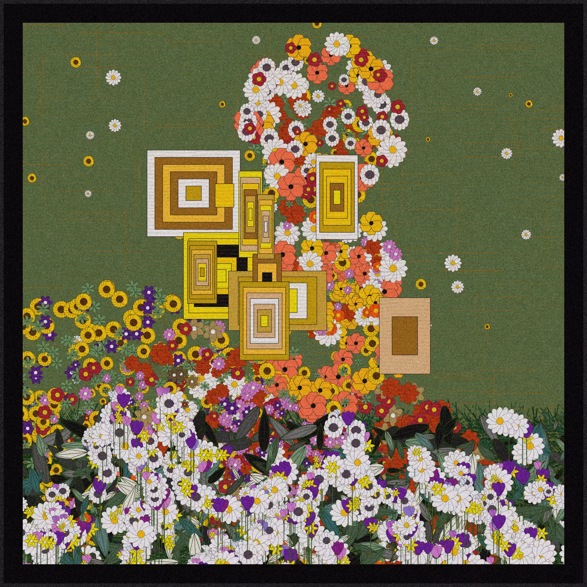 FloraForms #1954394446716625