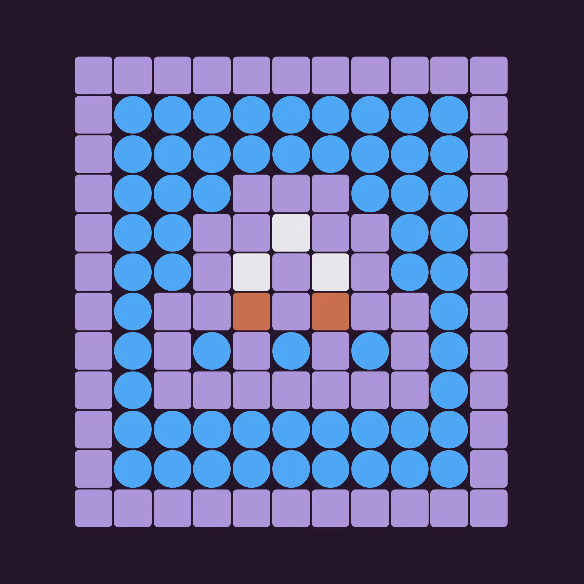 Tilemoji #60