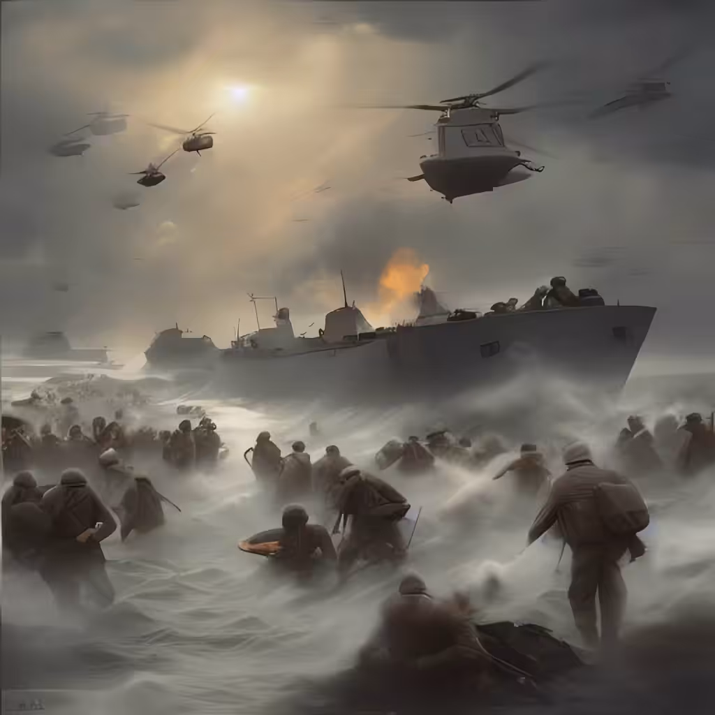 1945