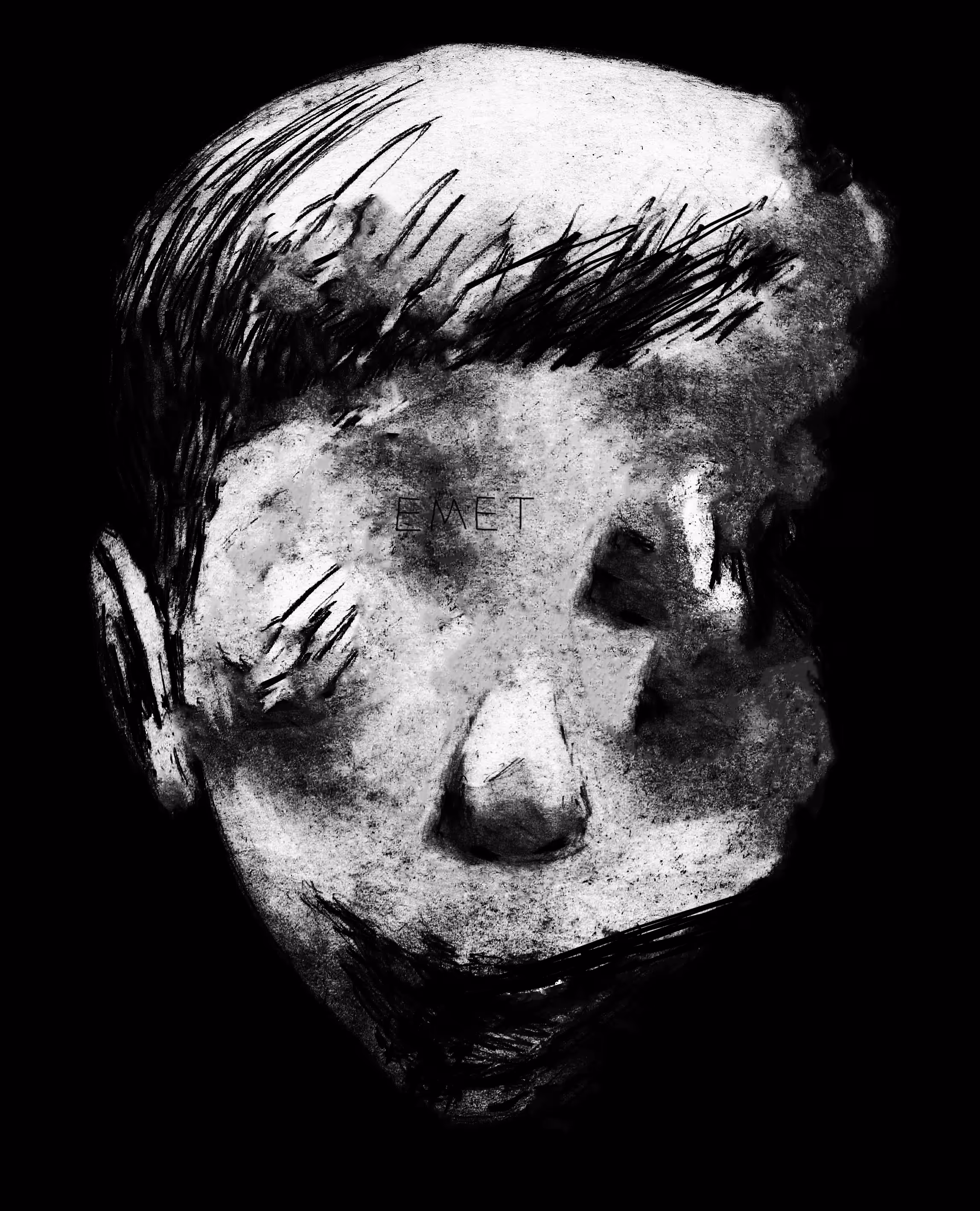 golem