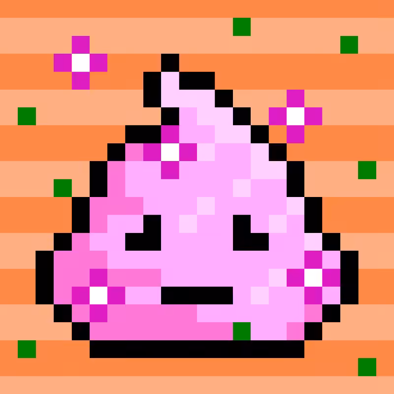 PooXL #73