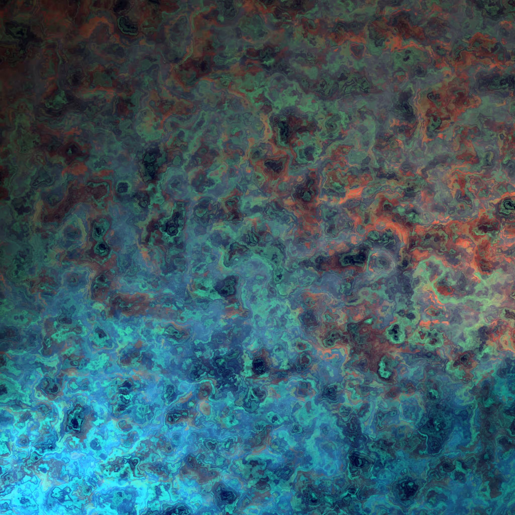 Solaris #56