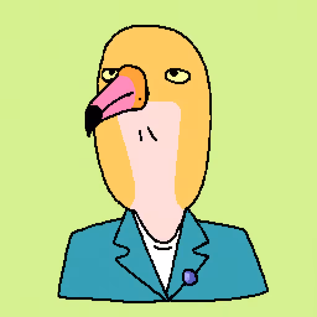 EcoSnob