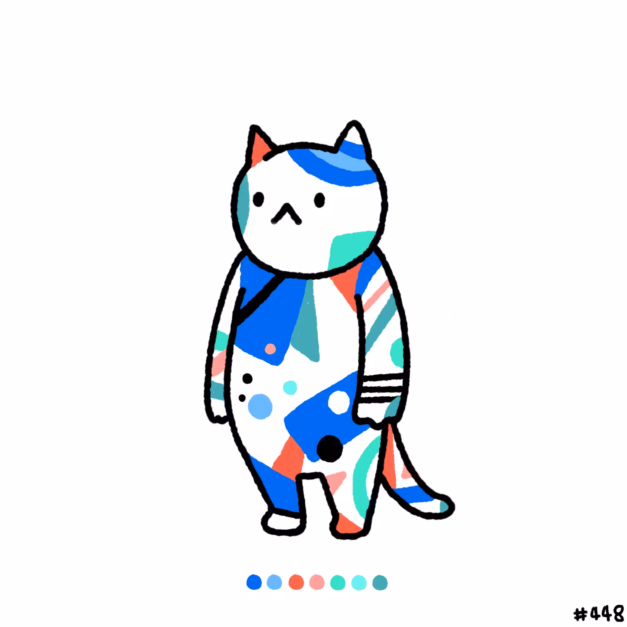 #448