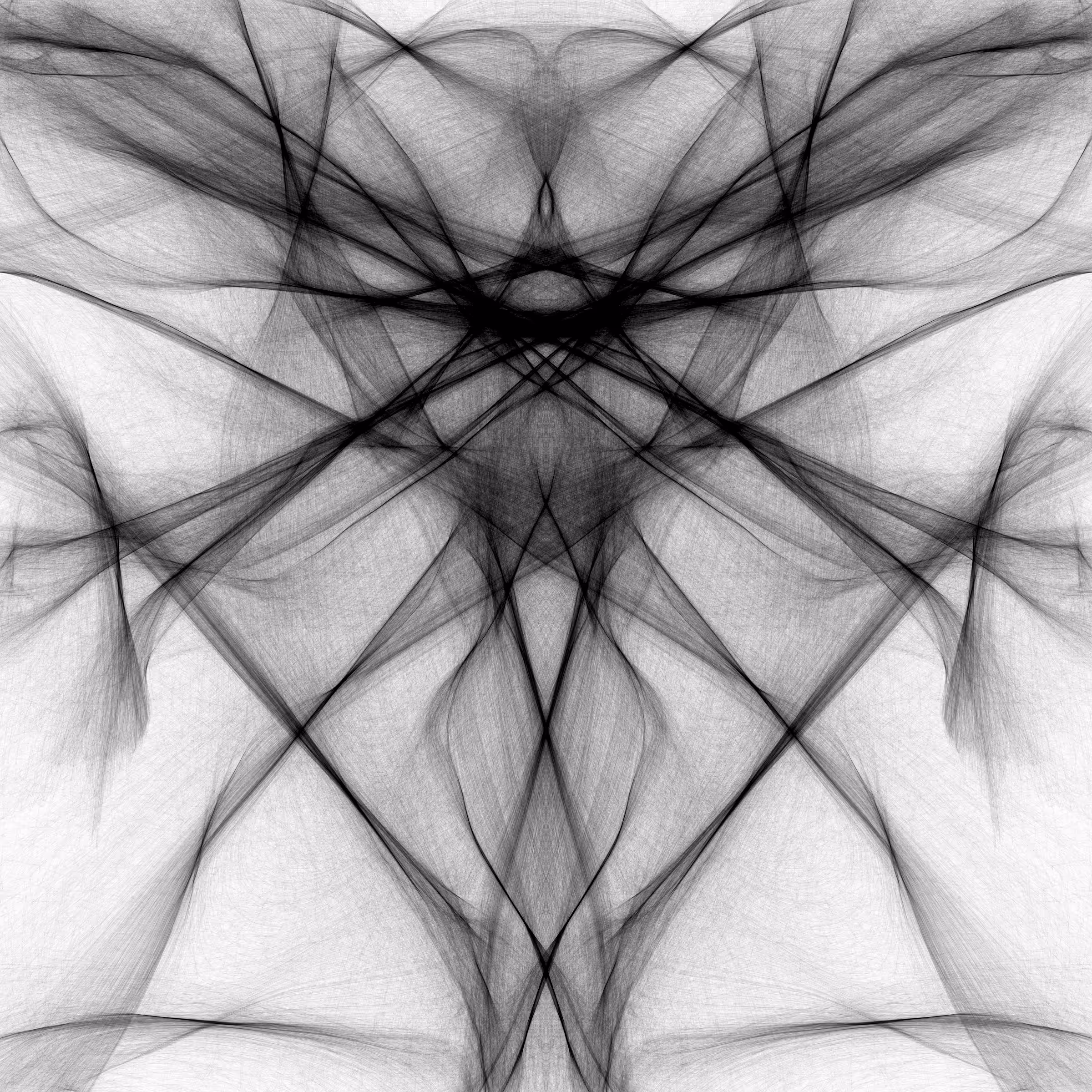 Synapses #47
