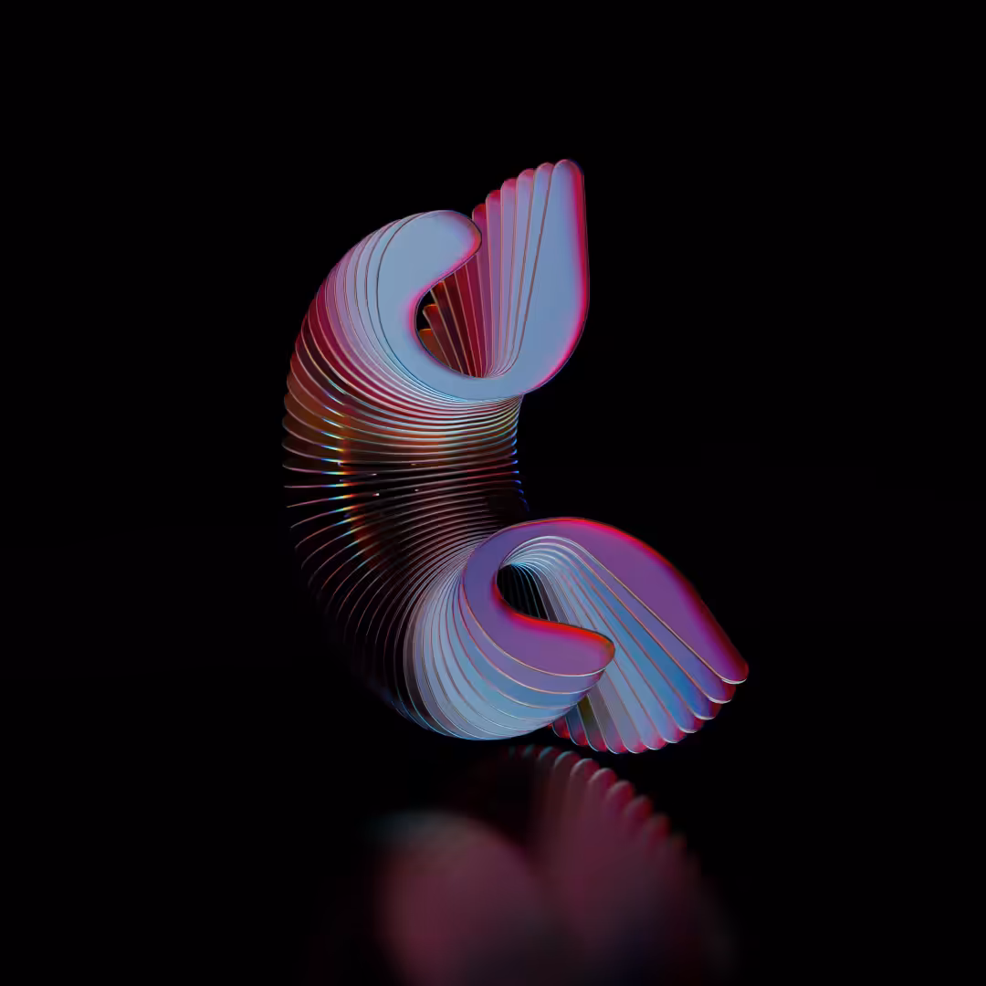 Node "J"
