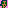 BidouPunk #179