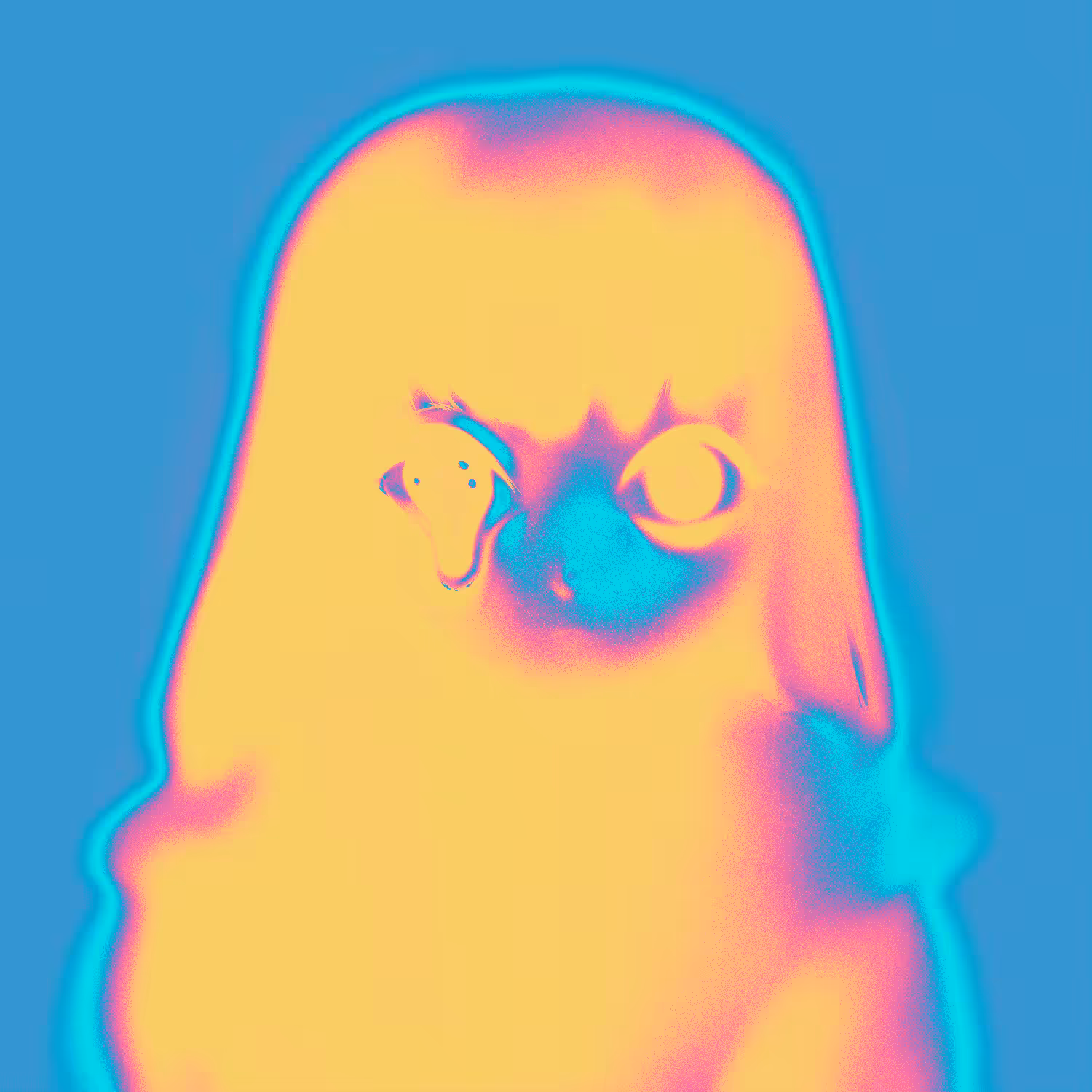 soul_35