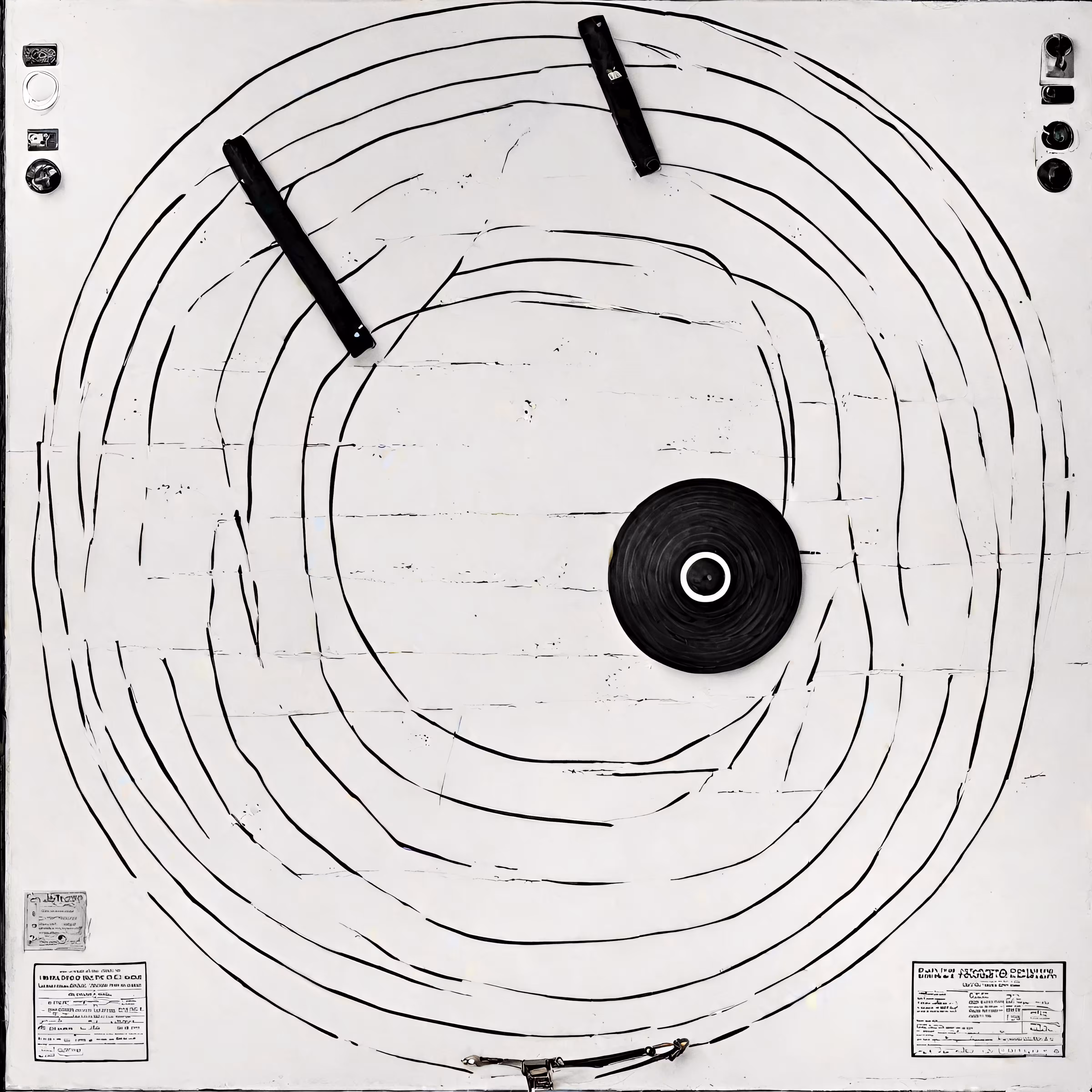 B-Side of the Truth