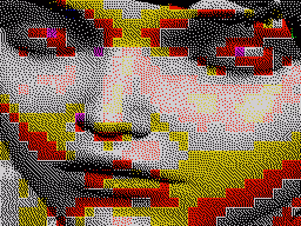 face zx scaled