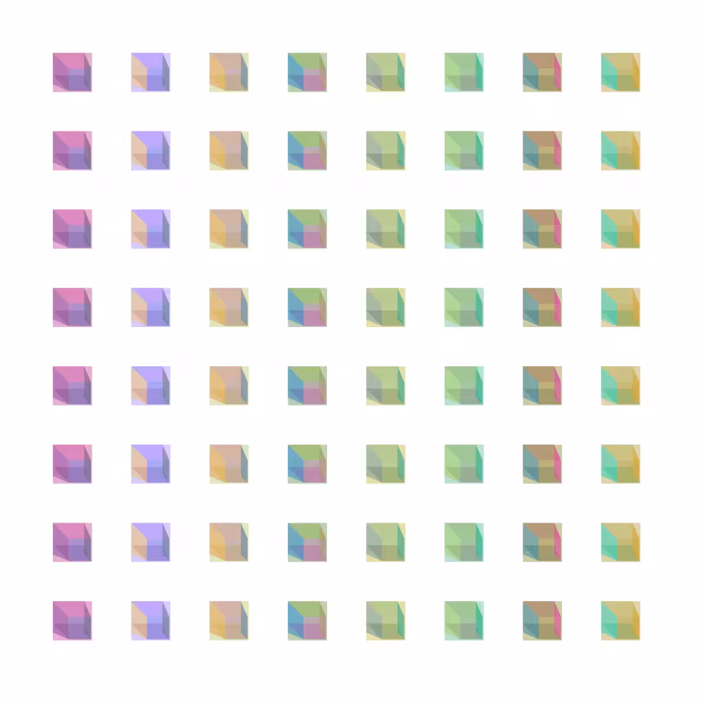 g l a s s #440