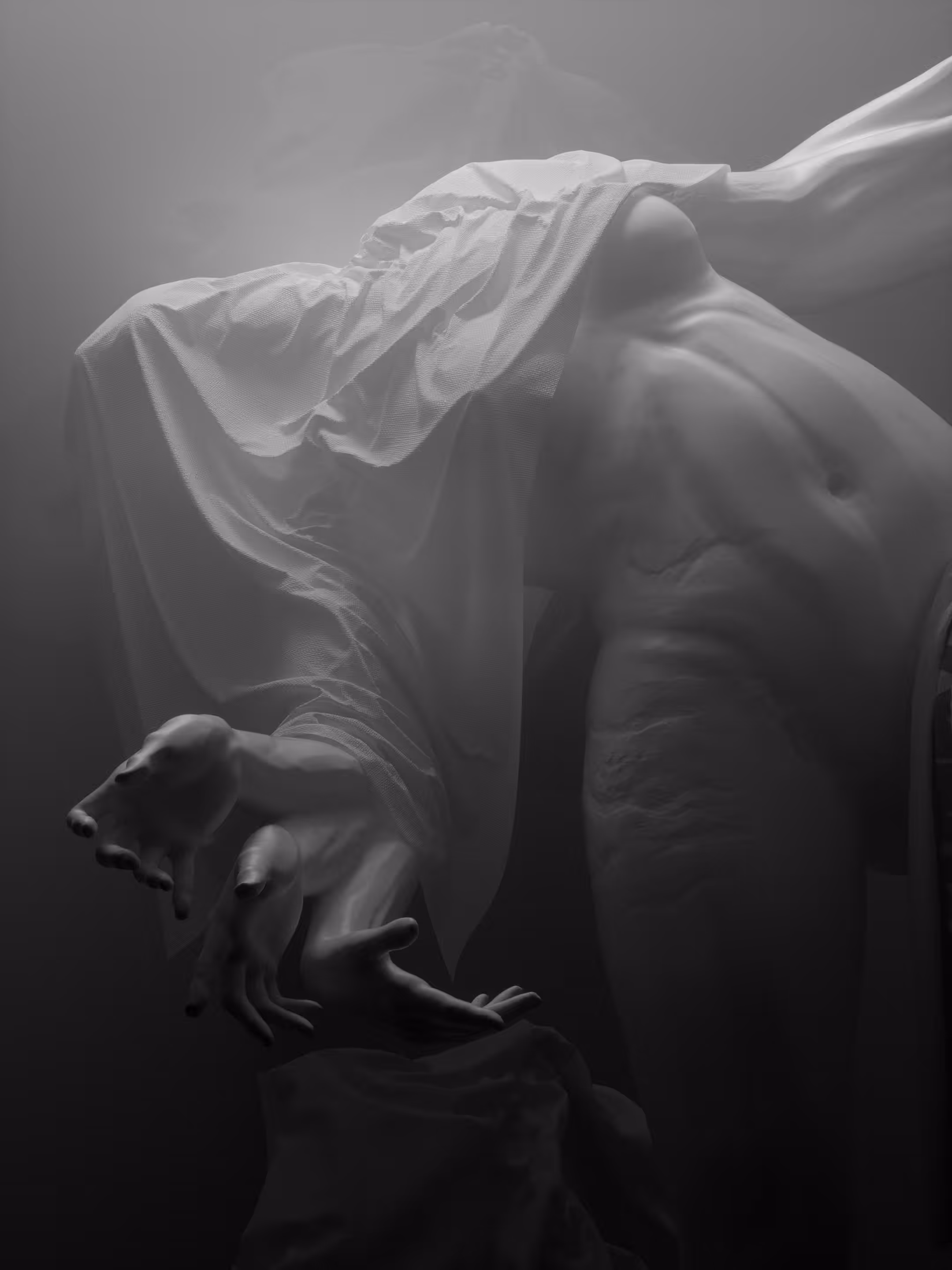 Nightmare003