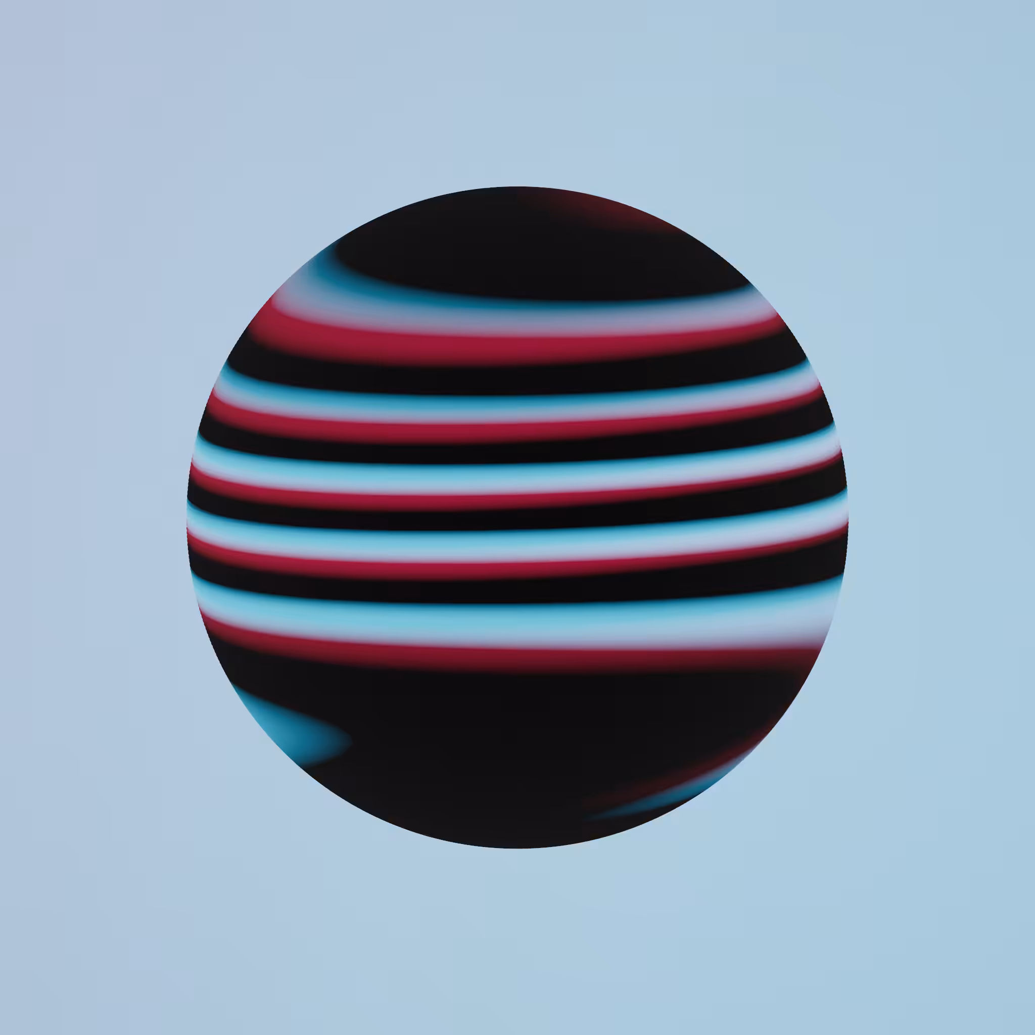 Ether Marbles #5894