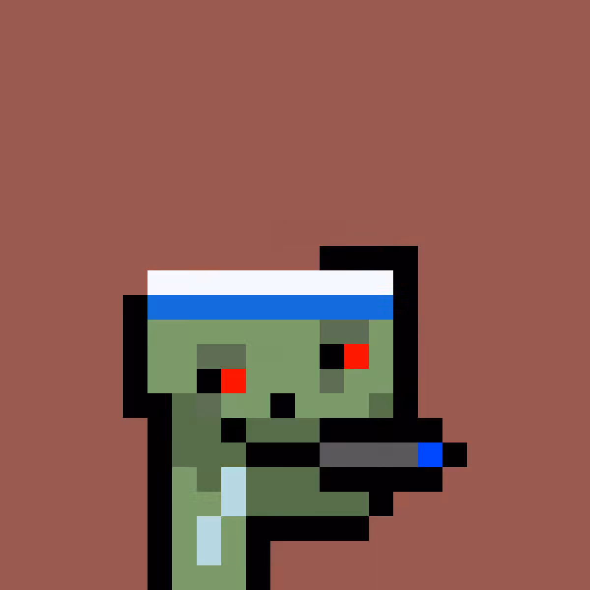PNUKS #1559