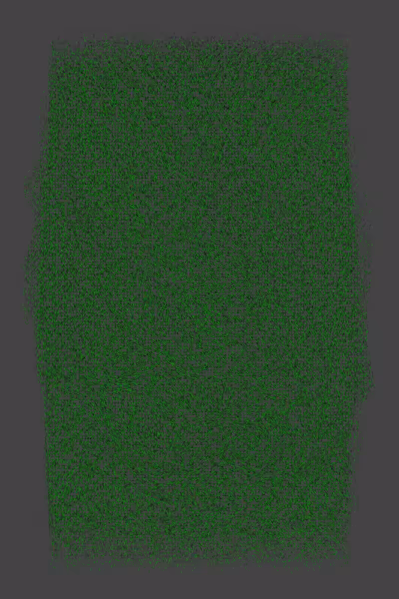 Grass #7