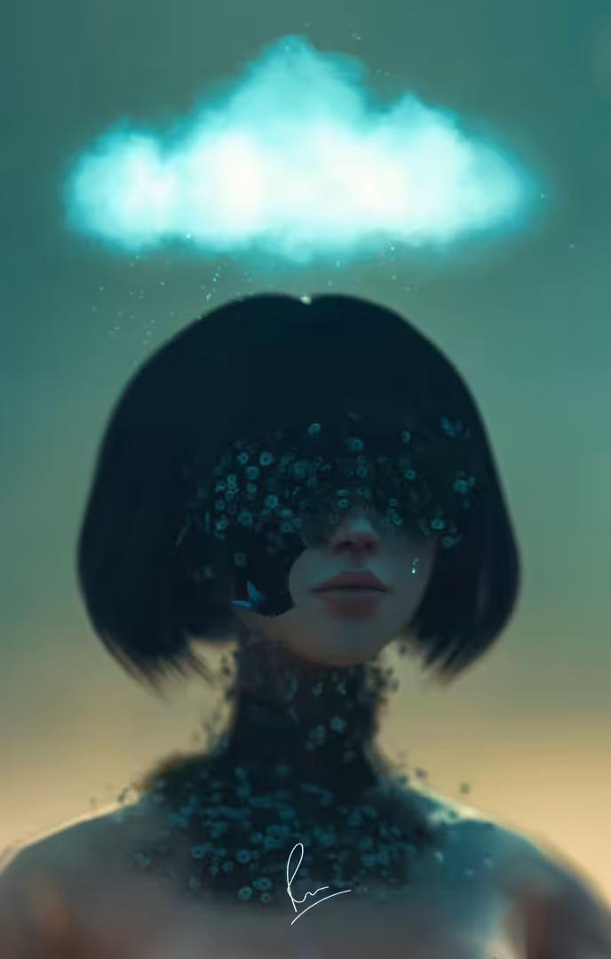 Serenity 
