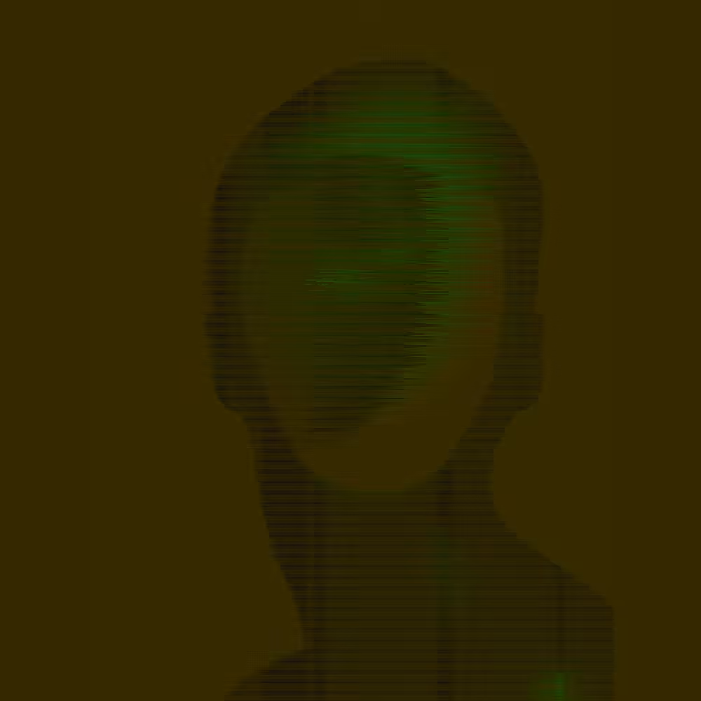 Layers of Noise #171