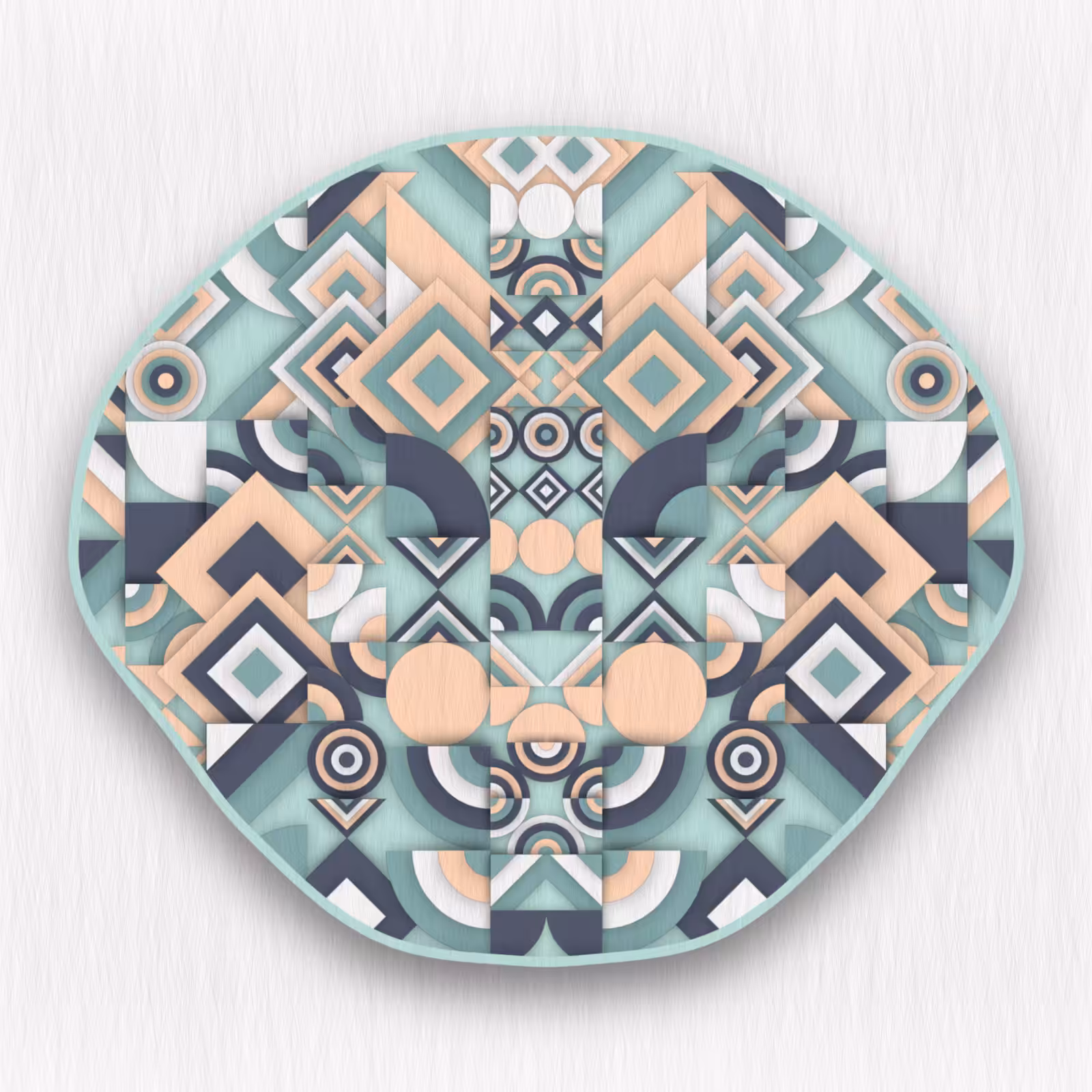 Generativemasks #6669