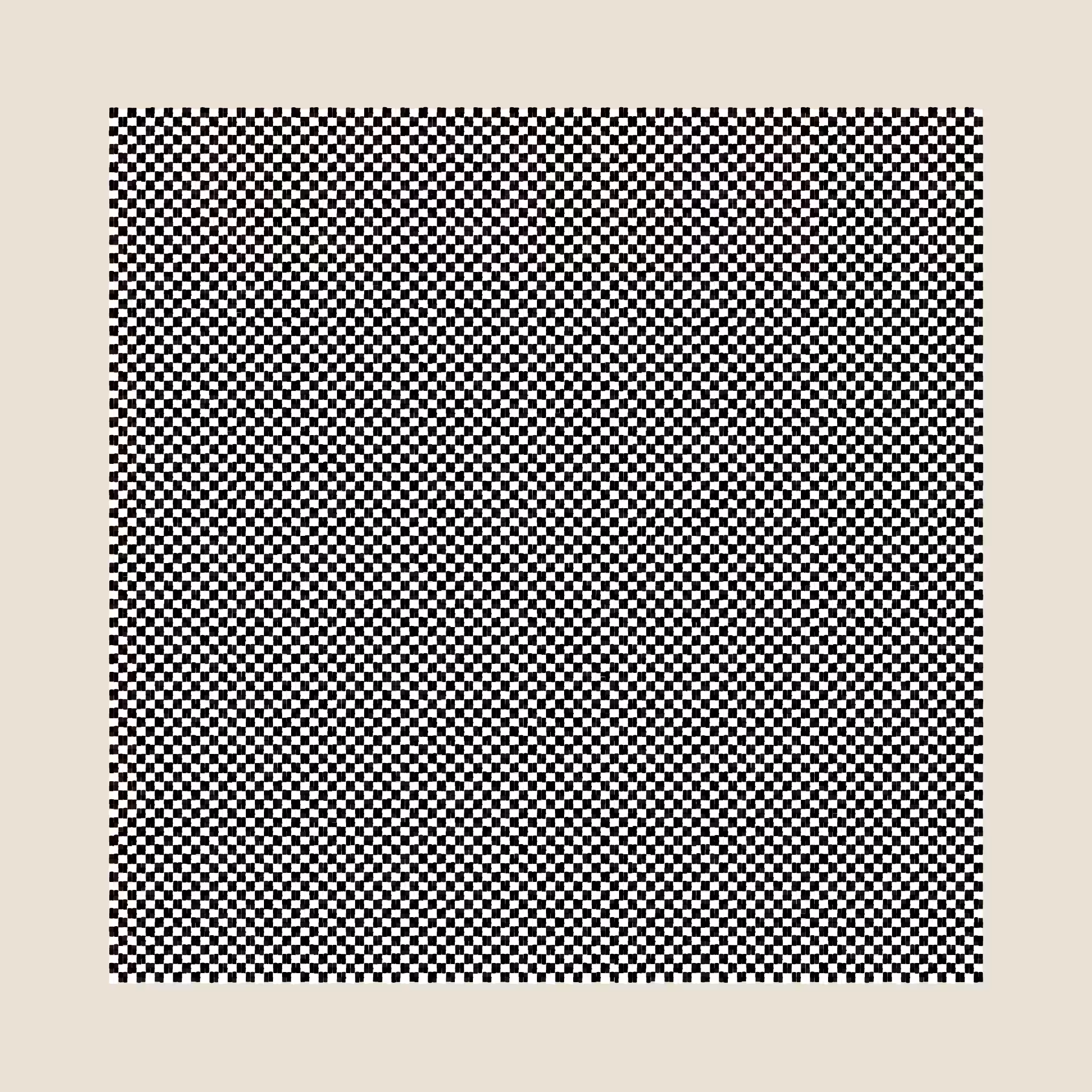 BITFRAMES: #402