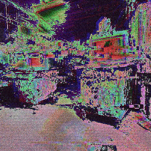 ARTIFACTS_007