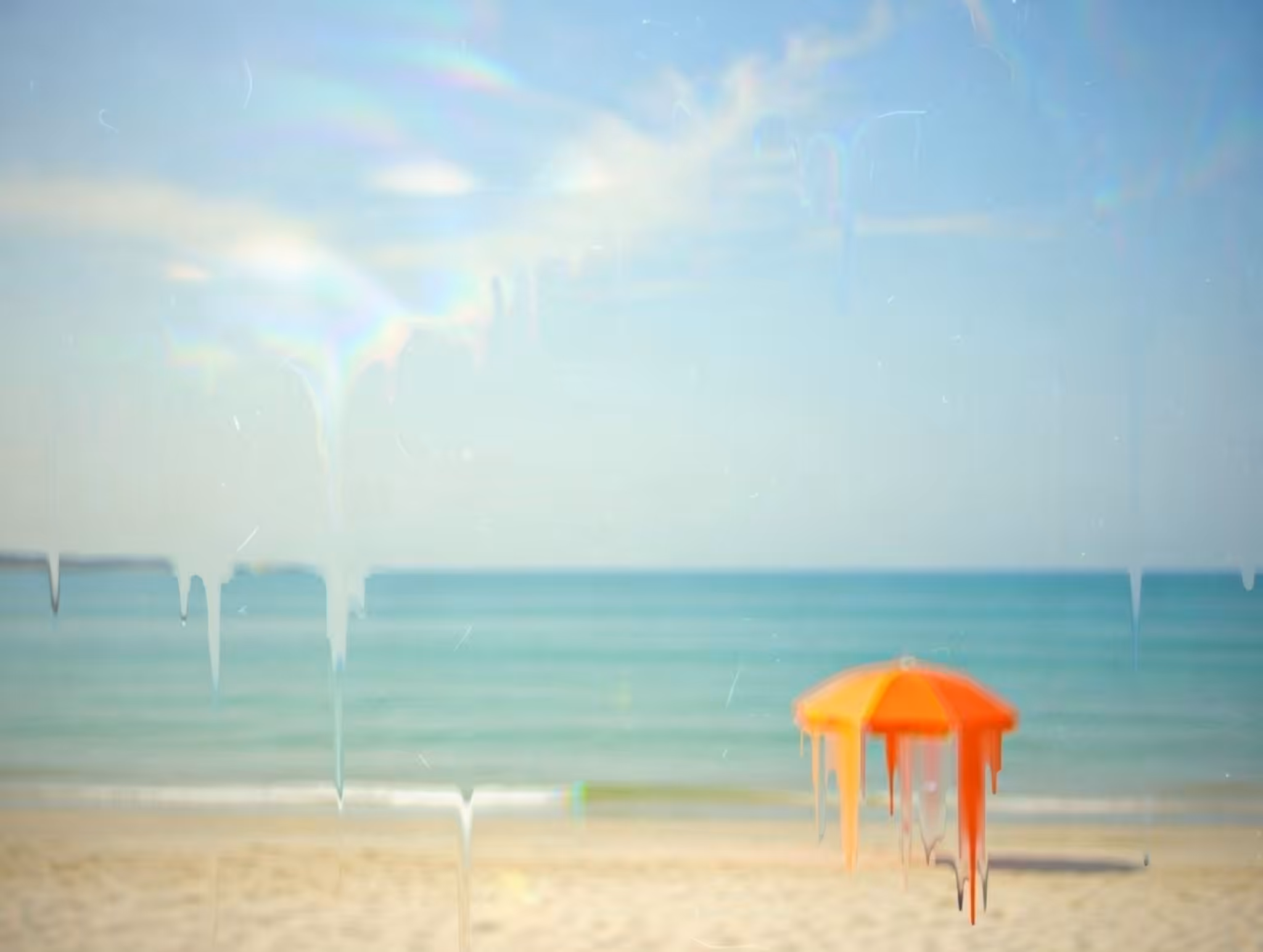404 Summer