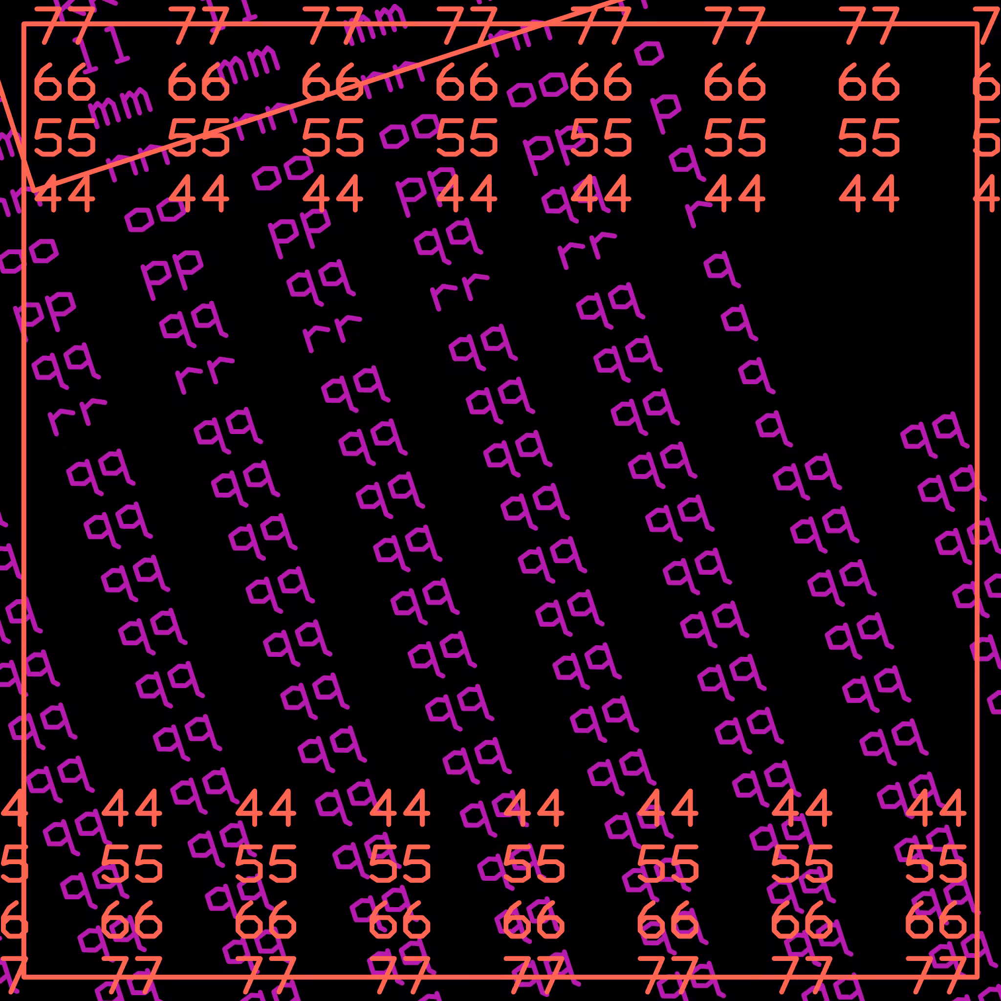 X-Y-Z #468
