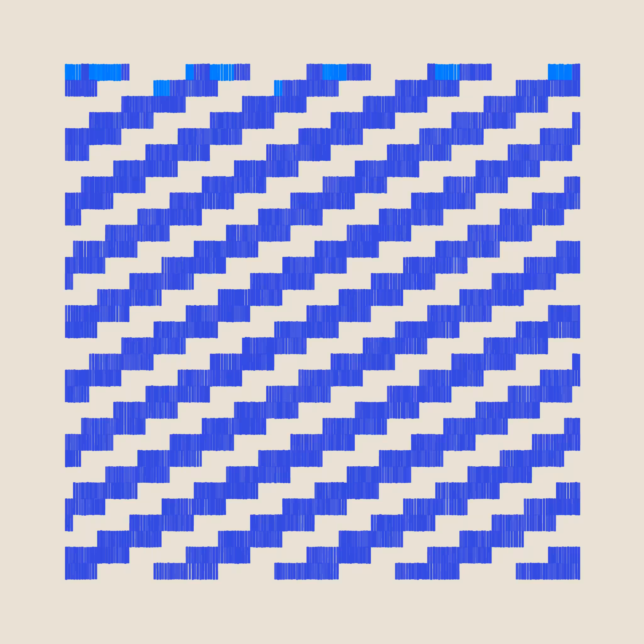 BITFRAMES: #1049