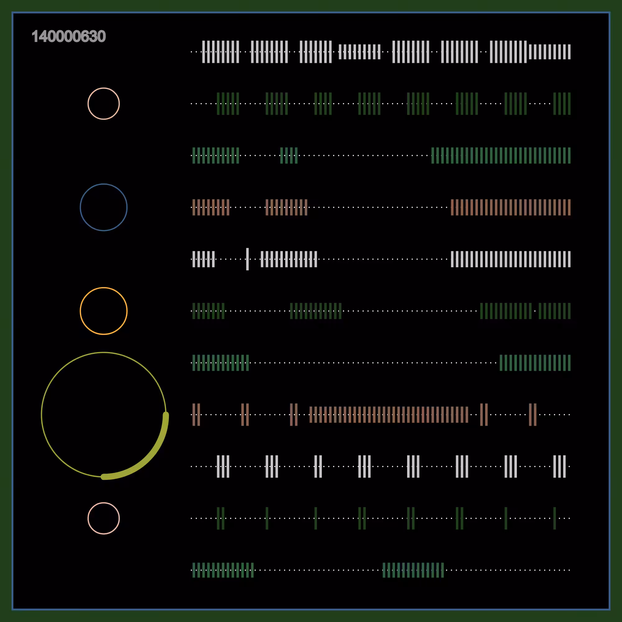 B-side #630