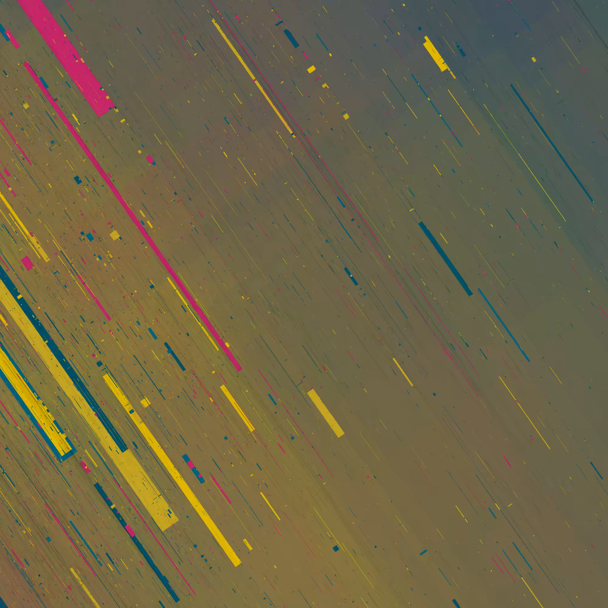 Echoes of the Big Bang #112