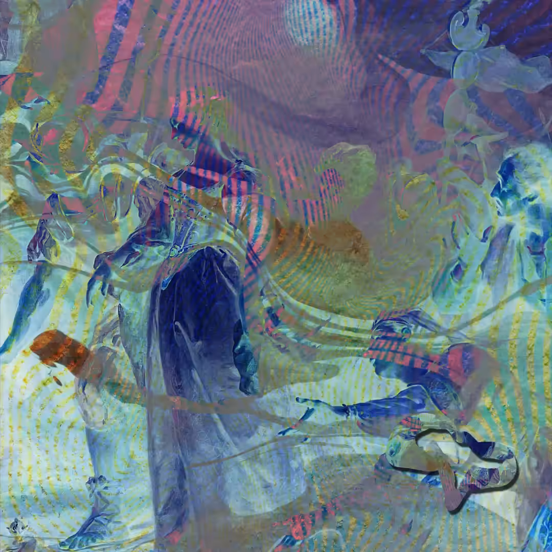 ntent.art: n3o v|ta #634