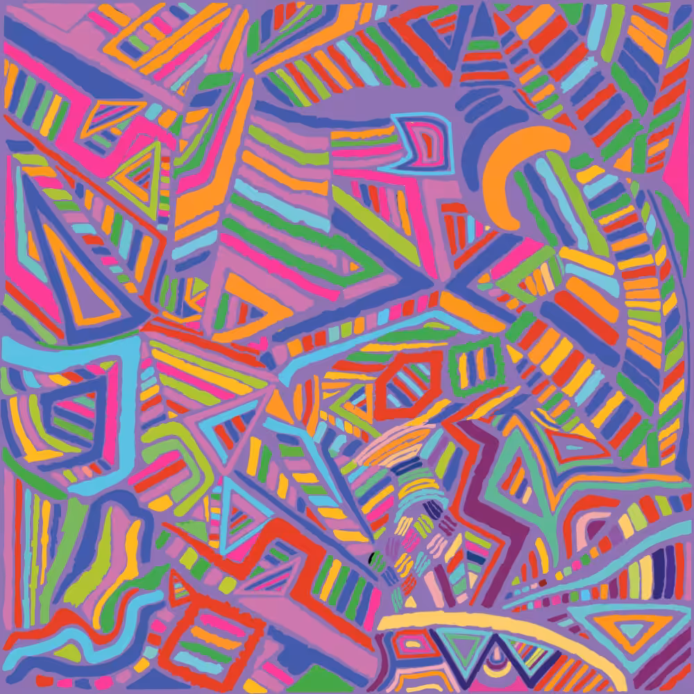 Overture